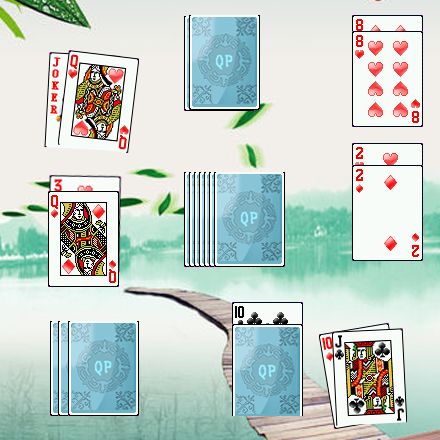 ay">其实"扯旋儿"就是 a target="_blank" href="/item/四川/212569"