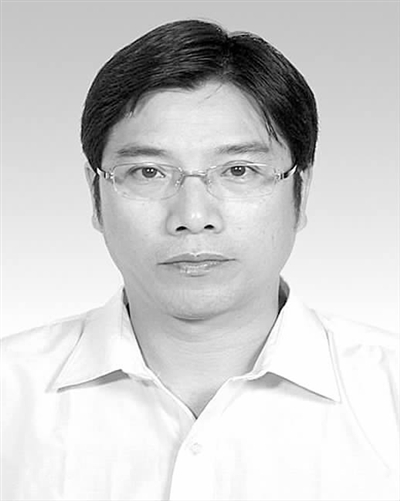 data-ctrid="sjw5ljbxzkgv">现任浙江省台州市临海市杜桥镇党委委员