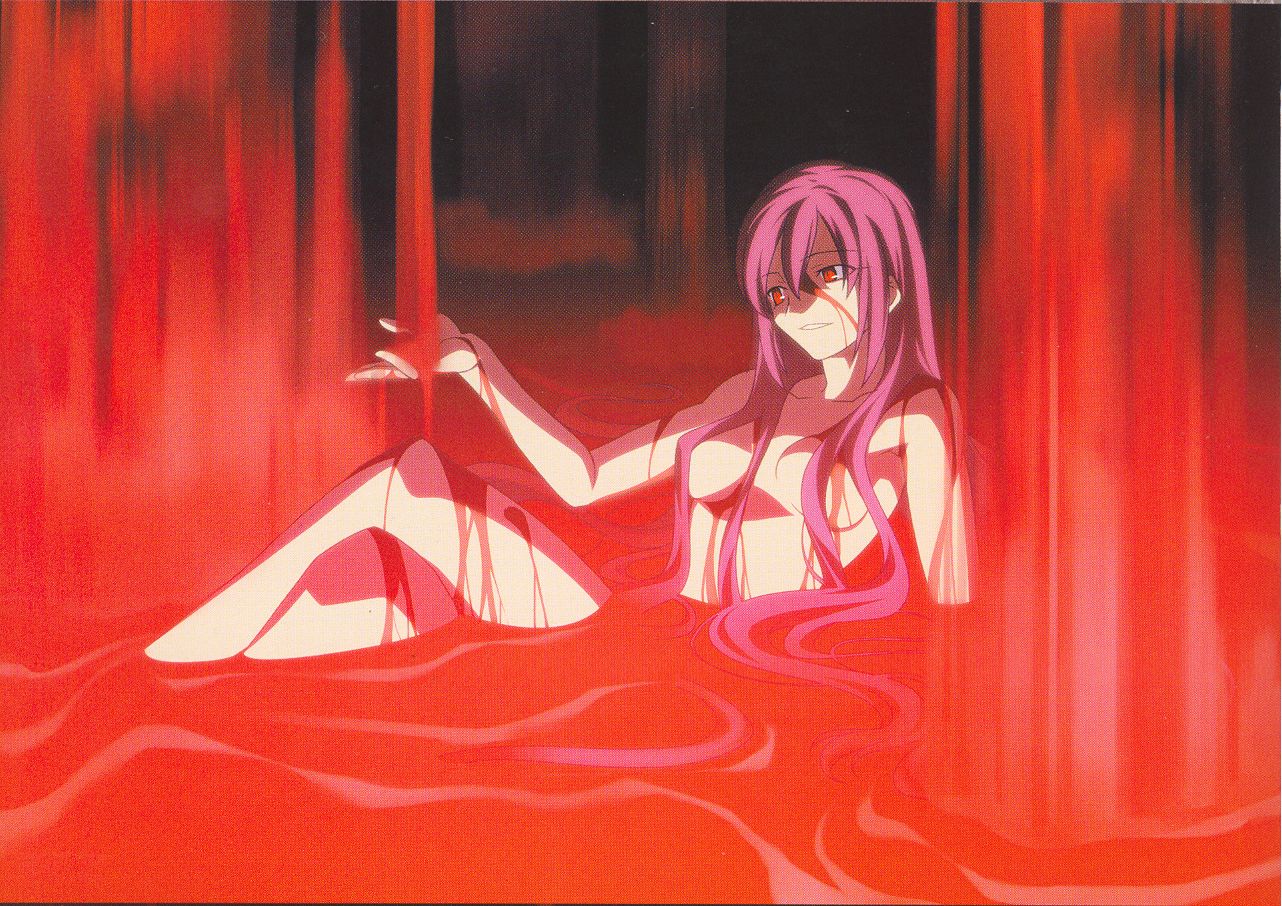  p>紫苑·艾尔特纳姆·阿特拉西亚,出身于 a target="_blank" href="