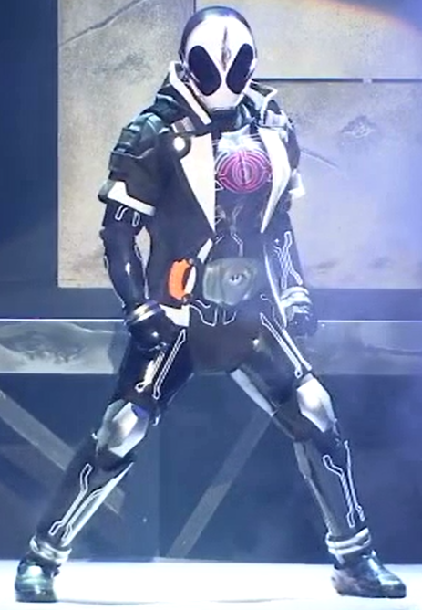 data-lemmaid="17612724">假面骑士ghost /a>》中登场的主角假面骑士