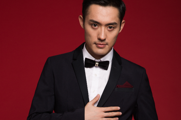  p data-id="gnbl75yqye">刘阳,1987年出生于 a target="_blank" href