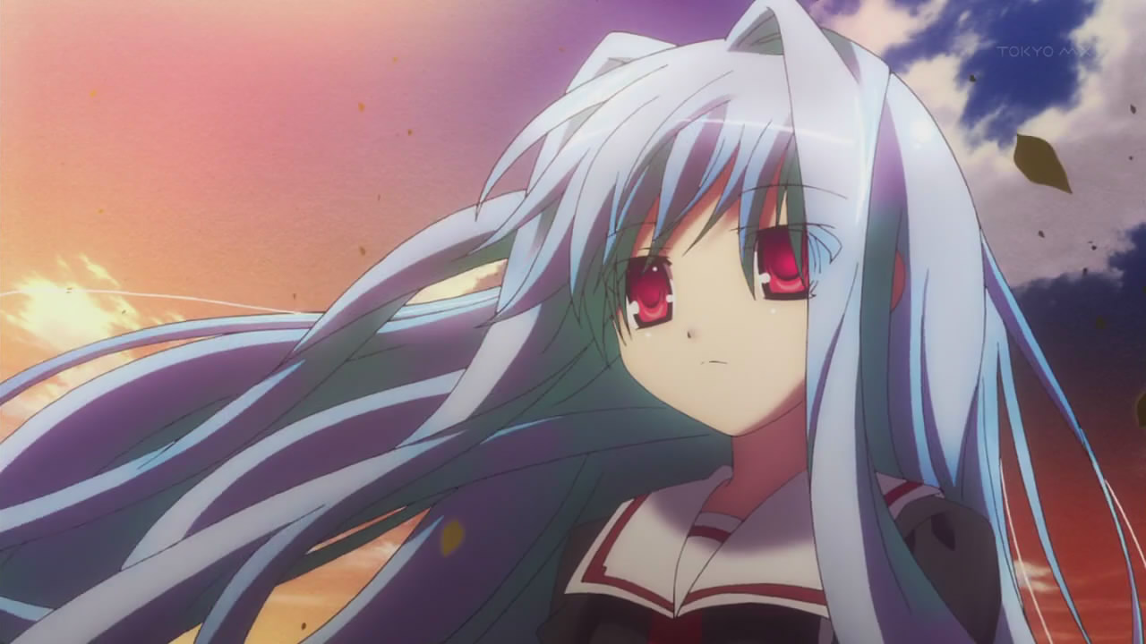 菲娅·库布里克