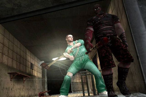  p>《侠盗猎魔2》是一款非常血腥暴力的动作 a target="_blank" href=