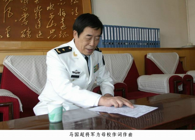 紫辛,1939年出生于河北 a target="_blank" href="/item/献县/367370"