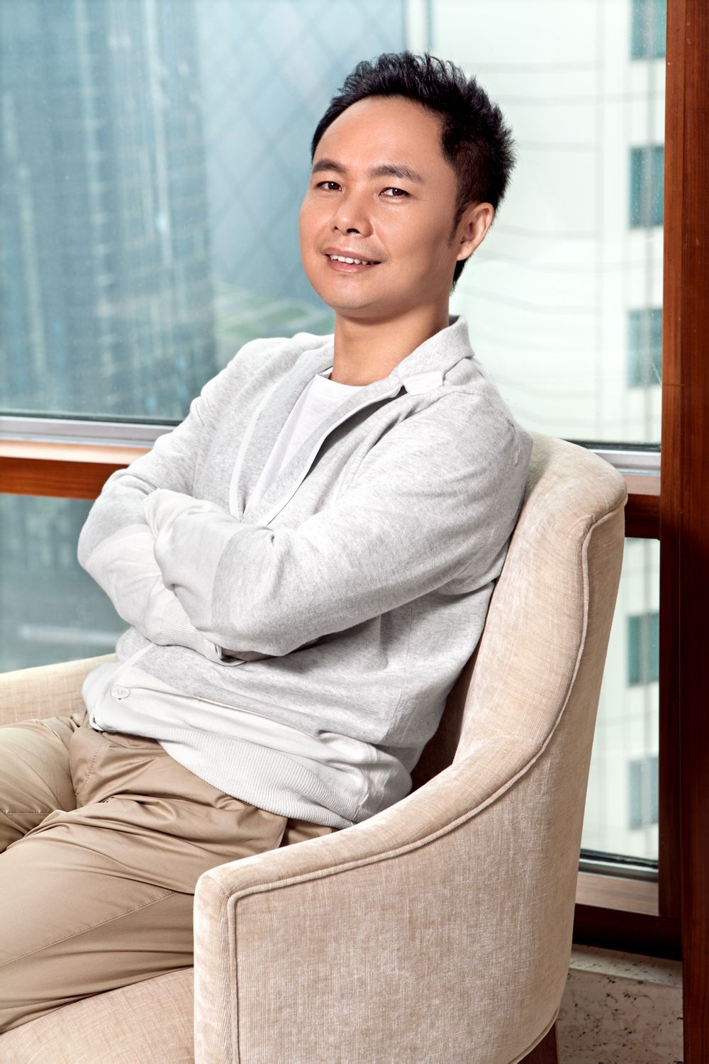 data-lemmaid="951989">达州市 /a>万源市,中国著名企业家,1992年毕业