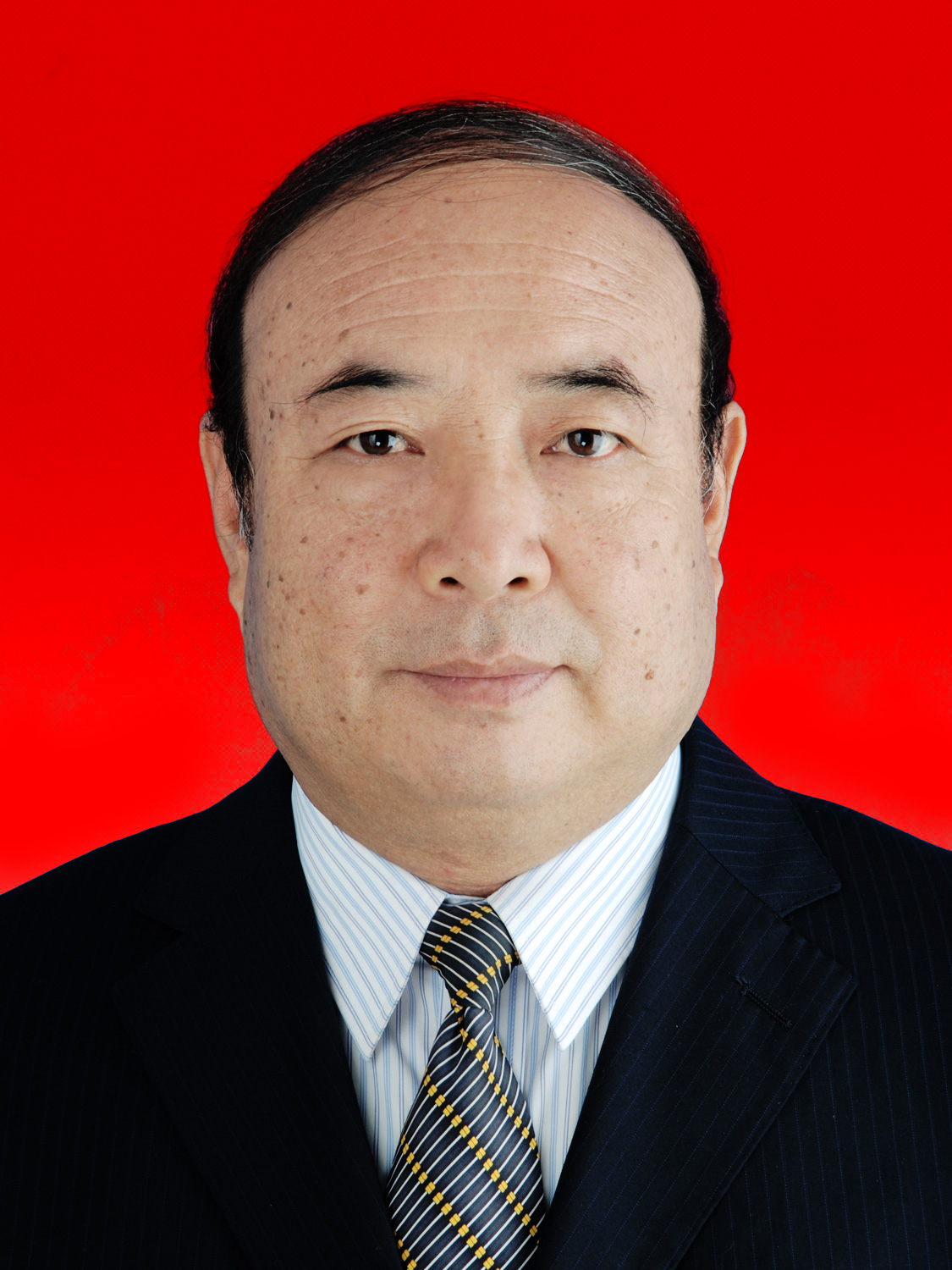  /p> p>现任海原县人大常委会