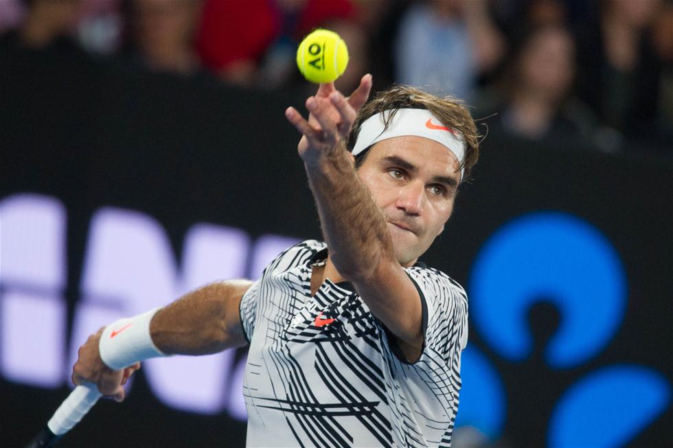  p>罗杰·费德勒(roger federer),1981年8月8日出生于瑞士 a target="