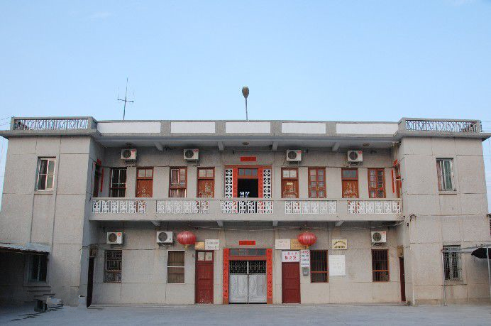 id="2086569">潮阳区 /a>金浦街道三堡社区地处金浦街道辖区中心地段