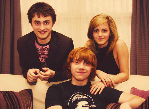 鲁伯特·格林特(rupert grint),1988年8月24日出生于英国伦敦,英国