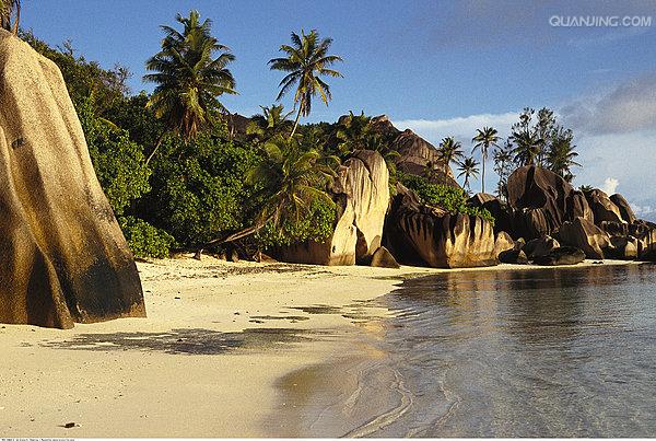  p> b>塞舌尔共和国 /b>(英语:republic of seychelles),简称 b>