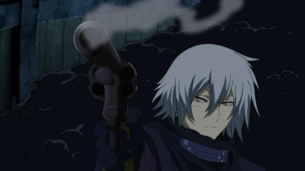 高修·史威特/葛修 为漫画《 a href="#" data-lemmaid="84358">信蜂 