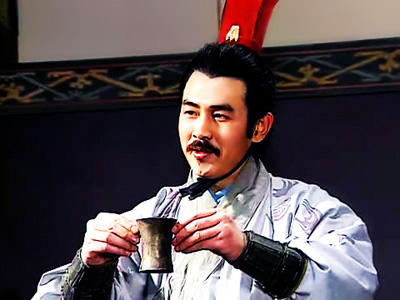  p>钟会(225年-264年3月3日),字士季, a target="_blank" href="/item