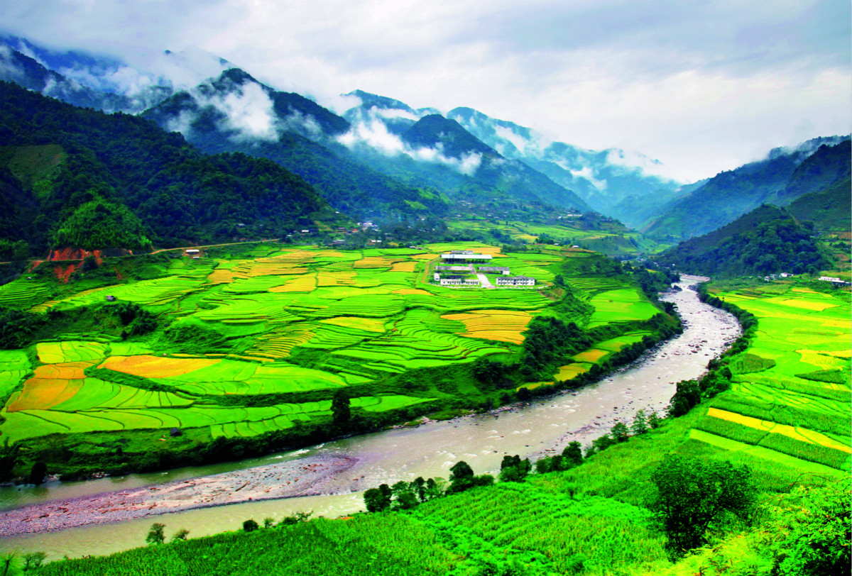  p data-id="go010ls41b">泸水市,云南省怒江傈僳族自治州辖县级市,州