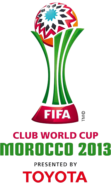  p>国际足联世界俱乐部杯(fifa club world cup)(简称:世俱杯)是一项
