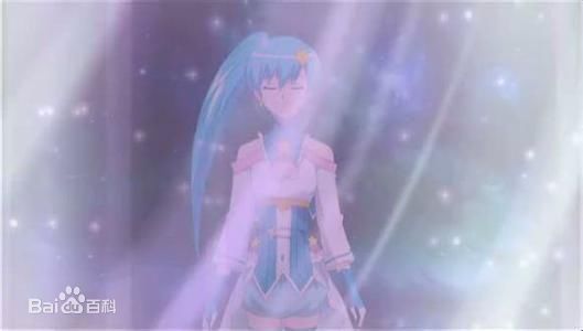  p>雅雅,《 a target="_blank" href="/item/巴啦啦小魔仙之奇迹舞步