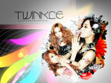 Twinkle