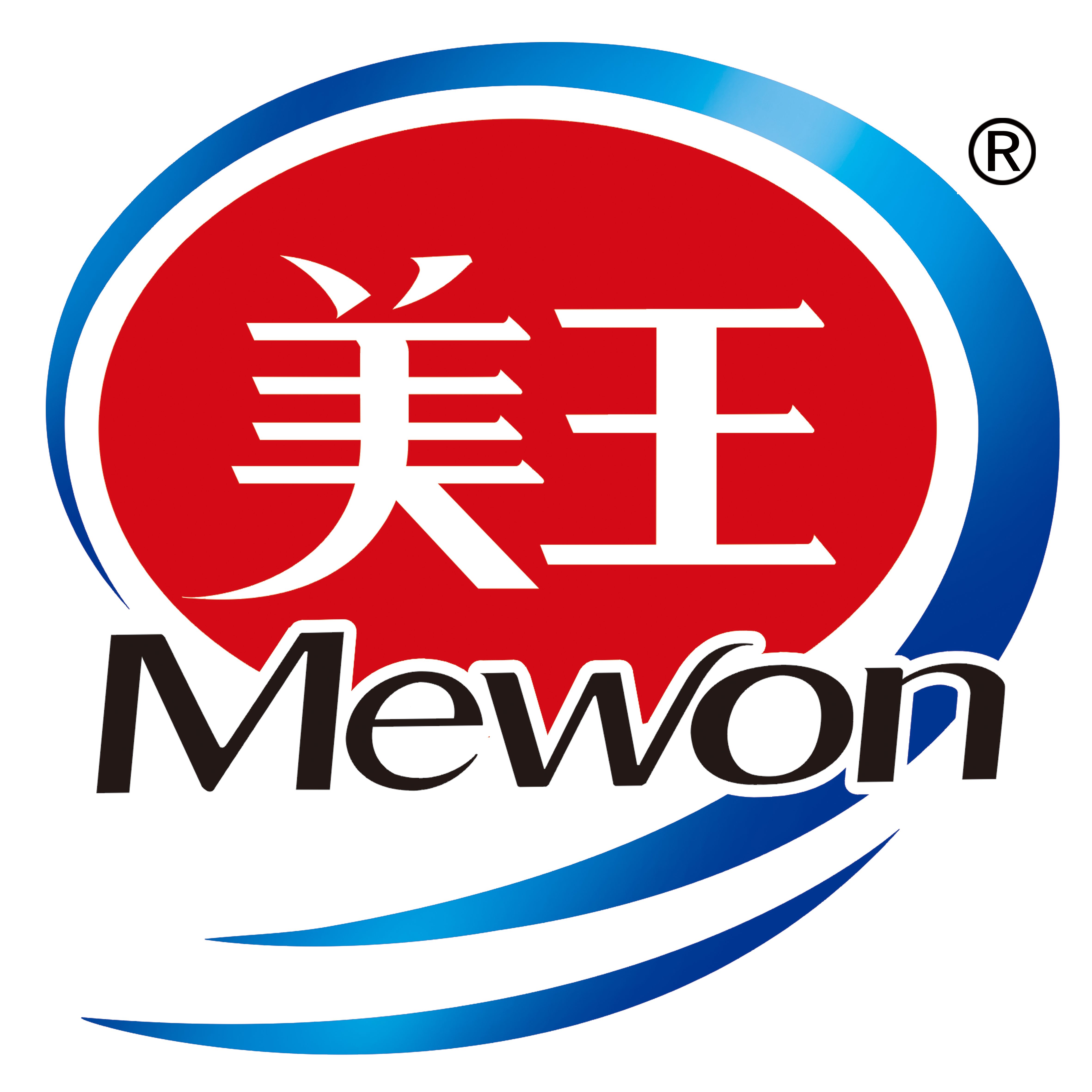 target="_blank" href="/item/广东省著名商标/3368287" data-lemmaid