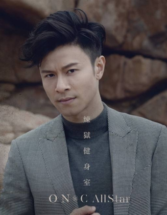 陈健安_百度百科