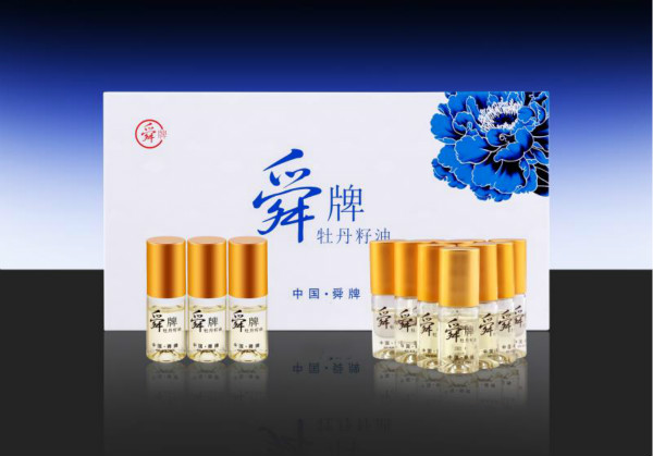  p>舜牌是 a target="_blank" href="/item/徐州舜牌牡丹食品有限公司