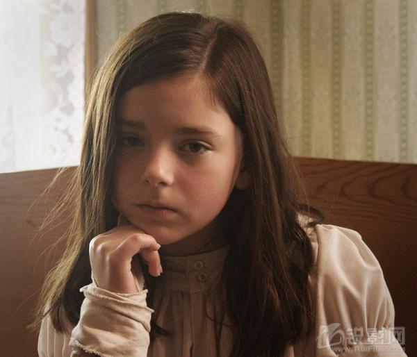  p>麦蒂森·达文波特(madison davenport),1996年11月22日出生于美国