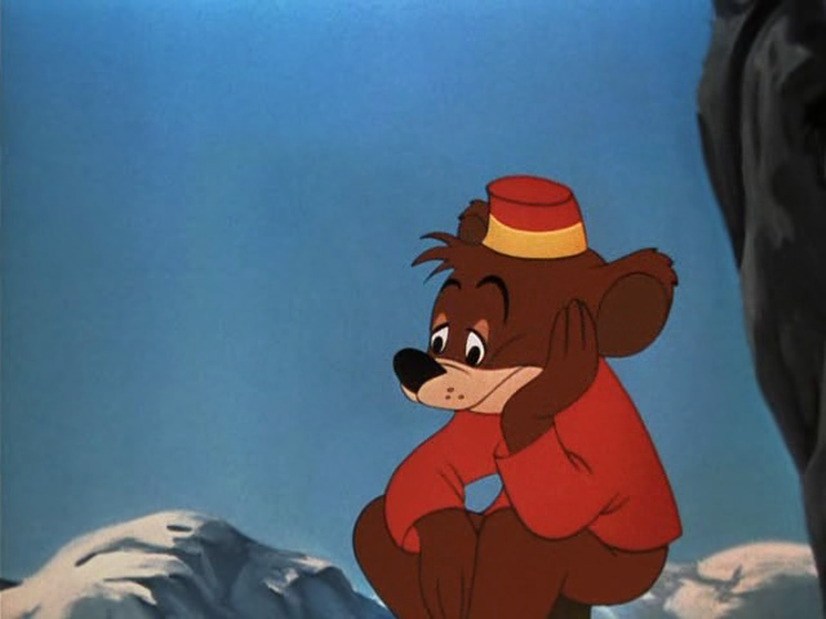  p>《米奇与魔豆》是由 a target="_blank" href="/item/汉密尔顿