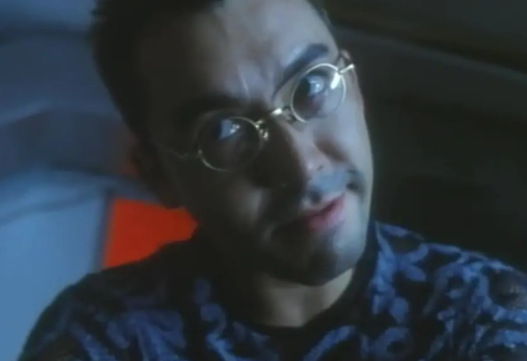  p>《龙虎砵兰街》是古天乐,谢天华主演的动作类电影.