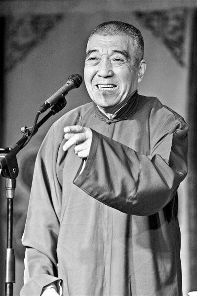 刘文步