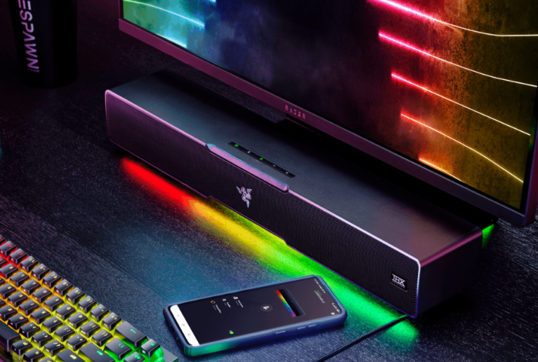 雷蛇利维坦巨兽 v2