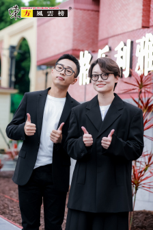 孙伟（华语流行音乐词曲人、音乐制作人）_百度百科