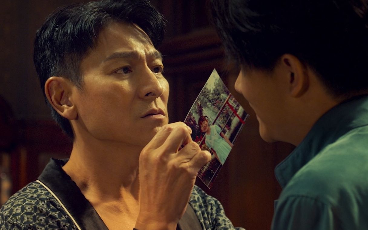 93国际列车大劫案:莫斯科行动