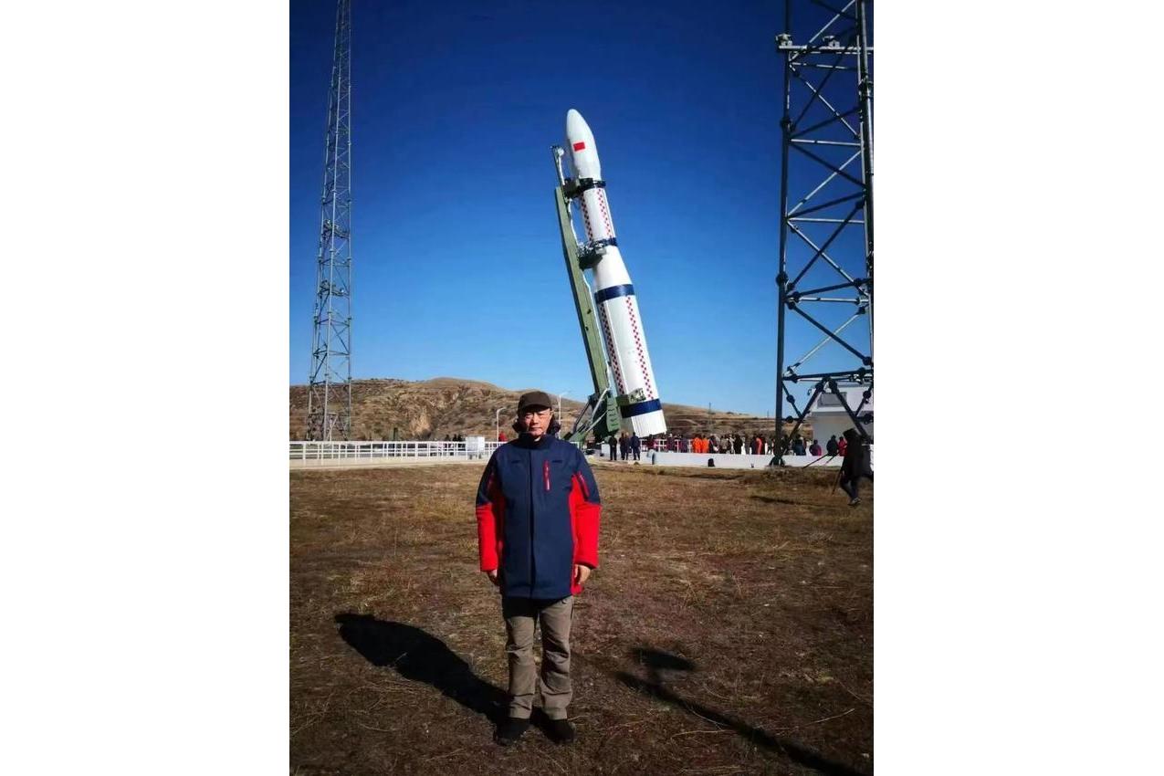  p>张卫东,男, a target="_blank" href="/item/上海航天技术研究院