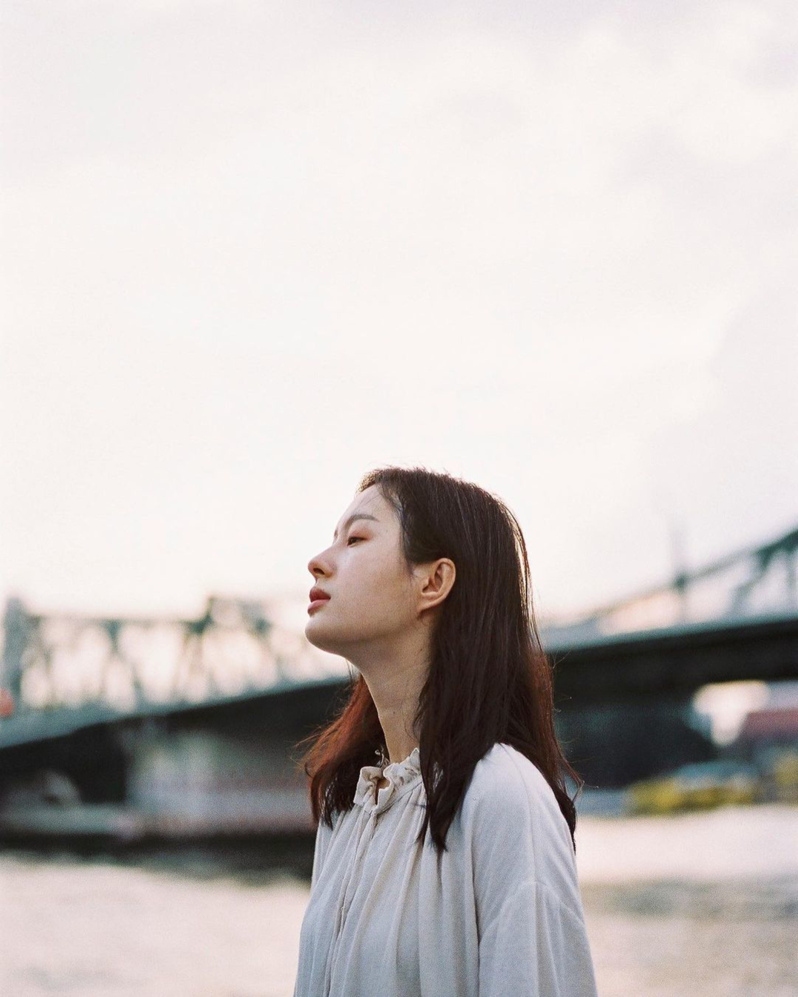 juae">帕恩莎·沃斯拜茵(milk),1996年7月31日出生于泰国,泰国女演员