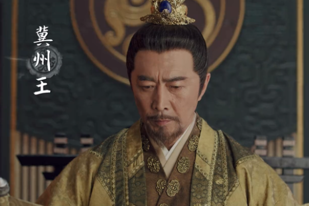 中的人物,由演员 a target="_blank" href="/item/郑晓宁/1459978"
