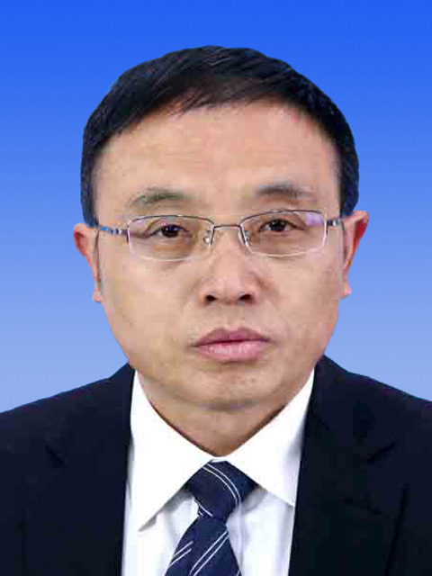 ctrid="t6geybiqdqna">袁小彪,男,汉族,1964年12月出生,江西吉水人