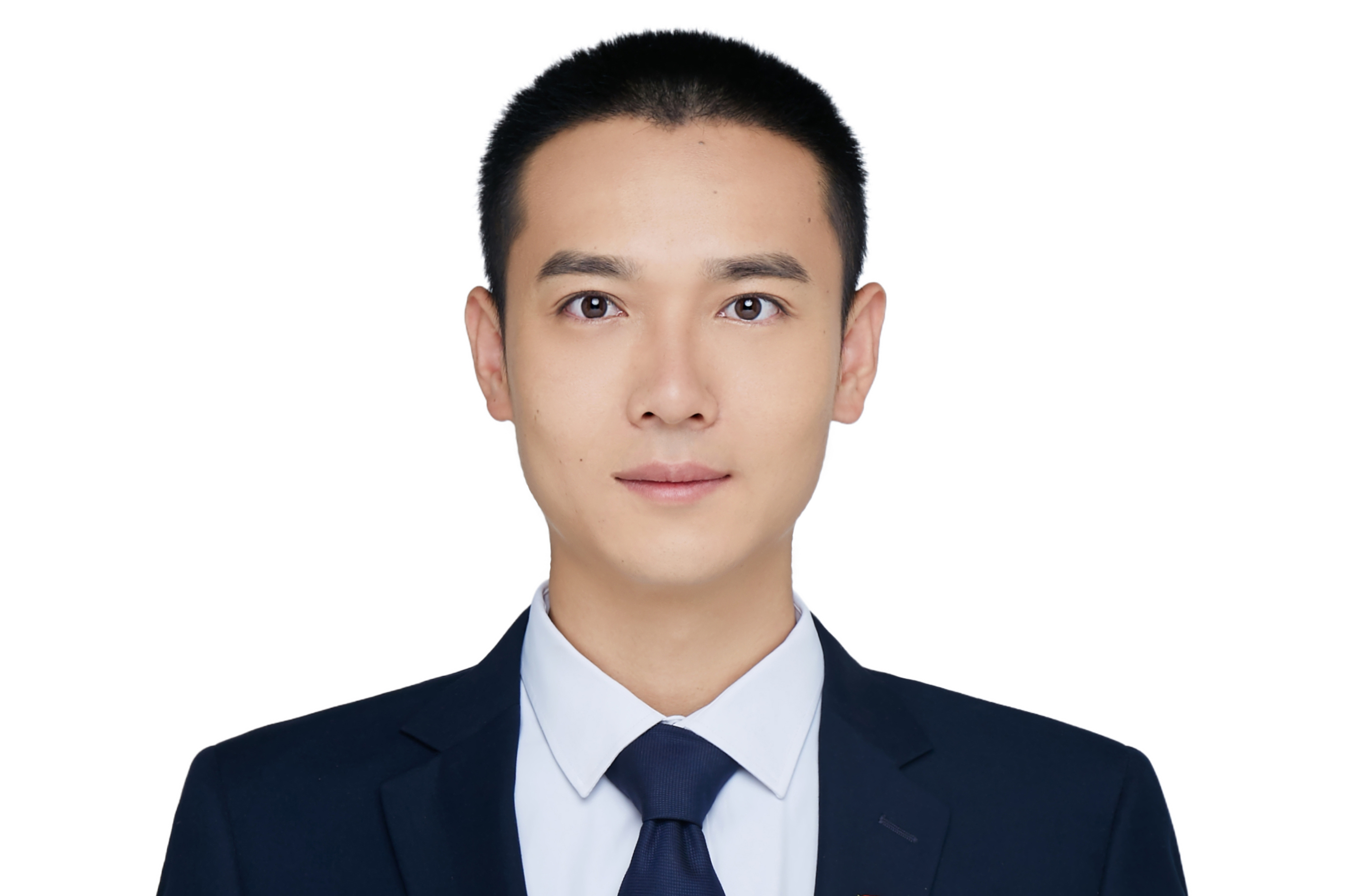 饶子晗