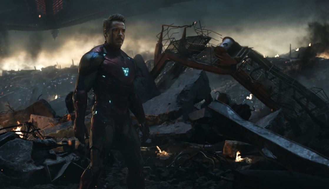 10) /i>即 a target="_blank" href="/item/钢铁侠/303" data-lemmaid