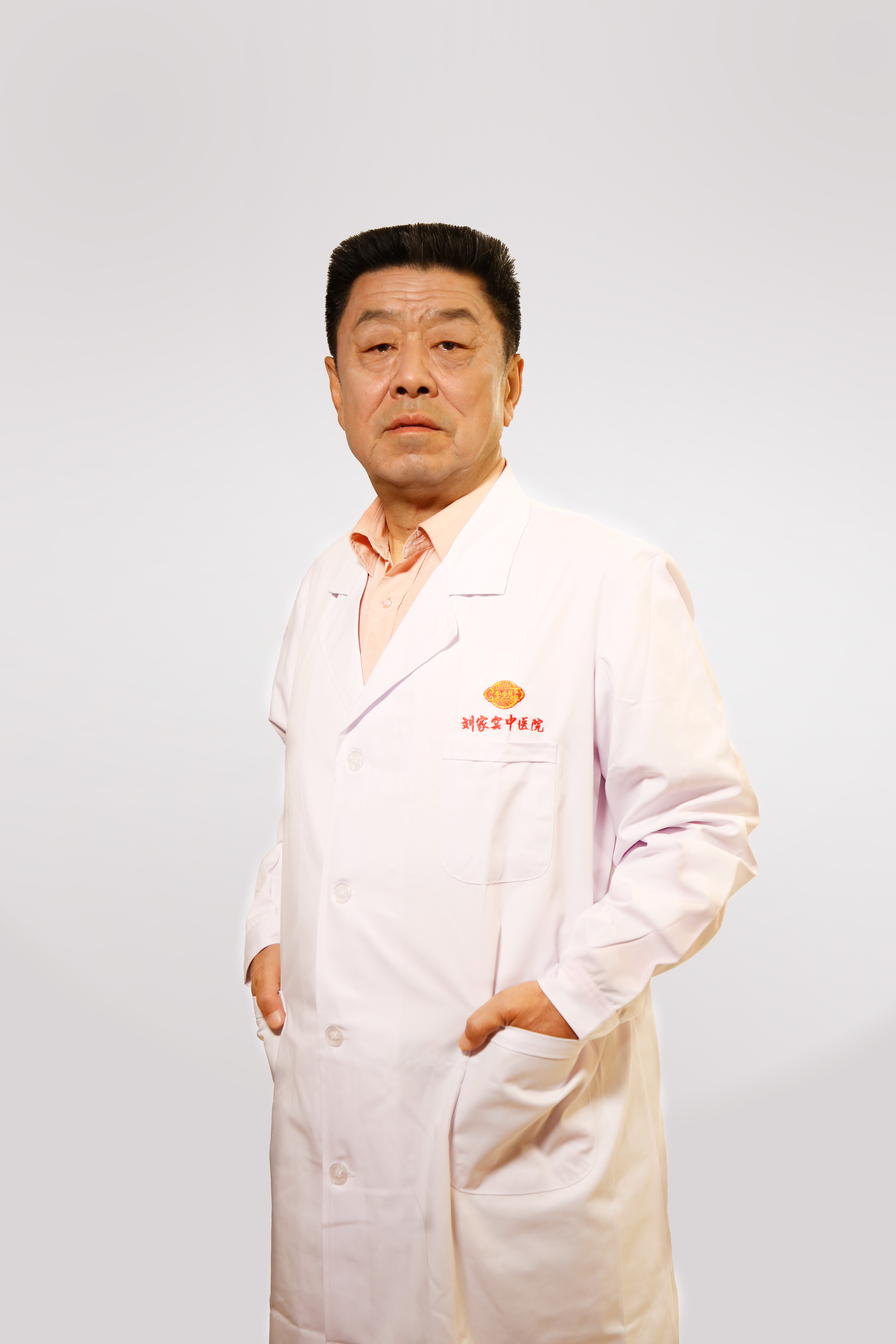 王永春