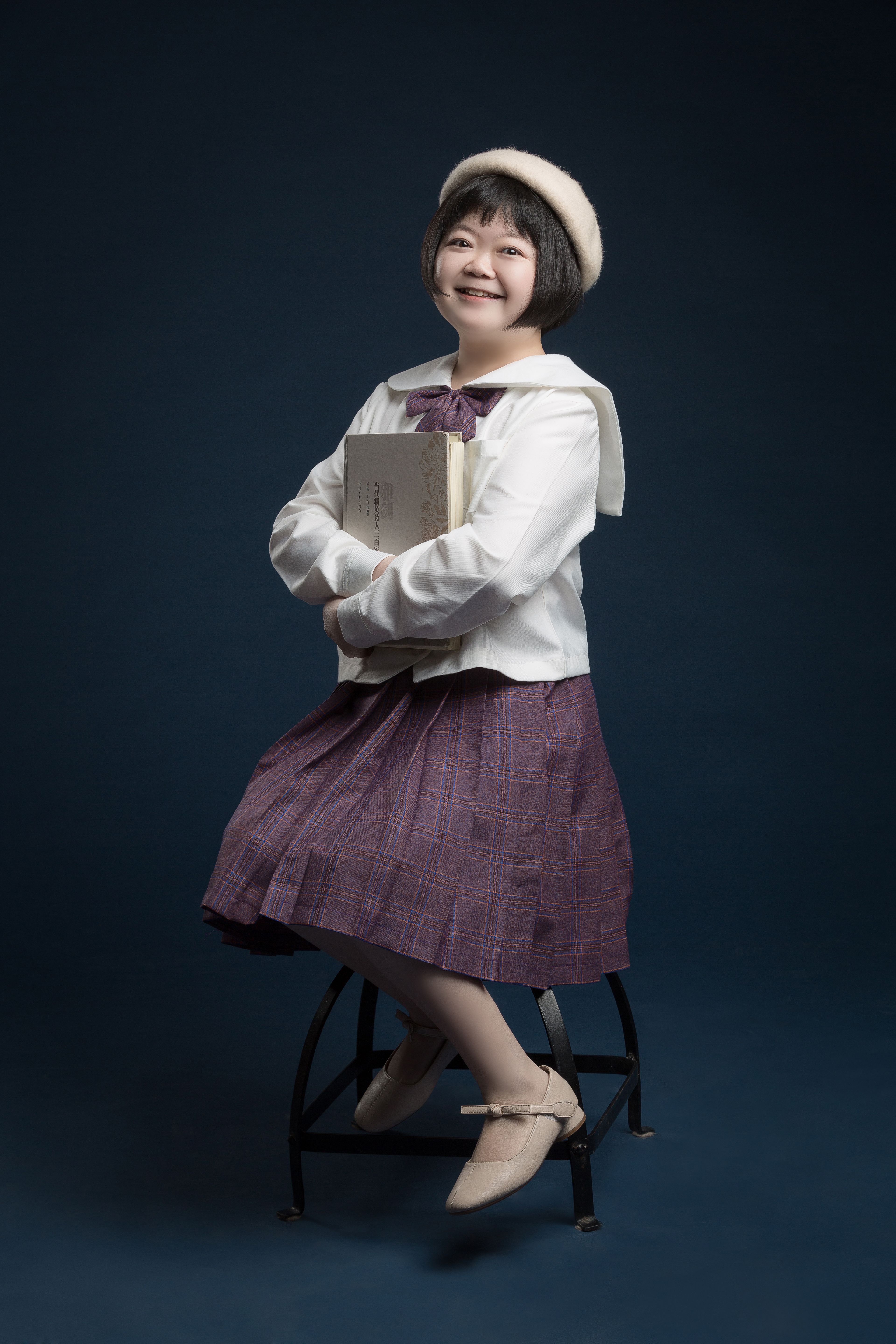 树/33028" data-lemmaid="33028">智慧树 /a>》栏目组咕咚人偶演员