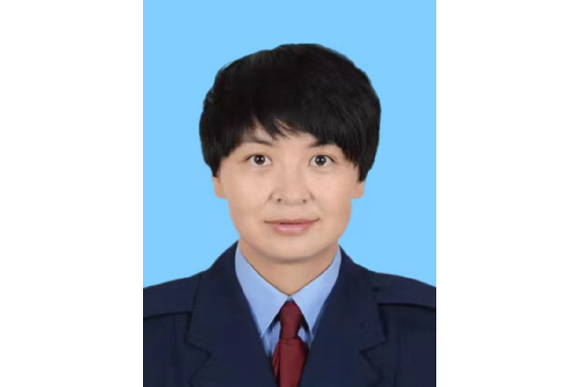  /p> p data-id="tabp2g7lmxdc">现任云南省普洱市人民政府副市长,党 