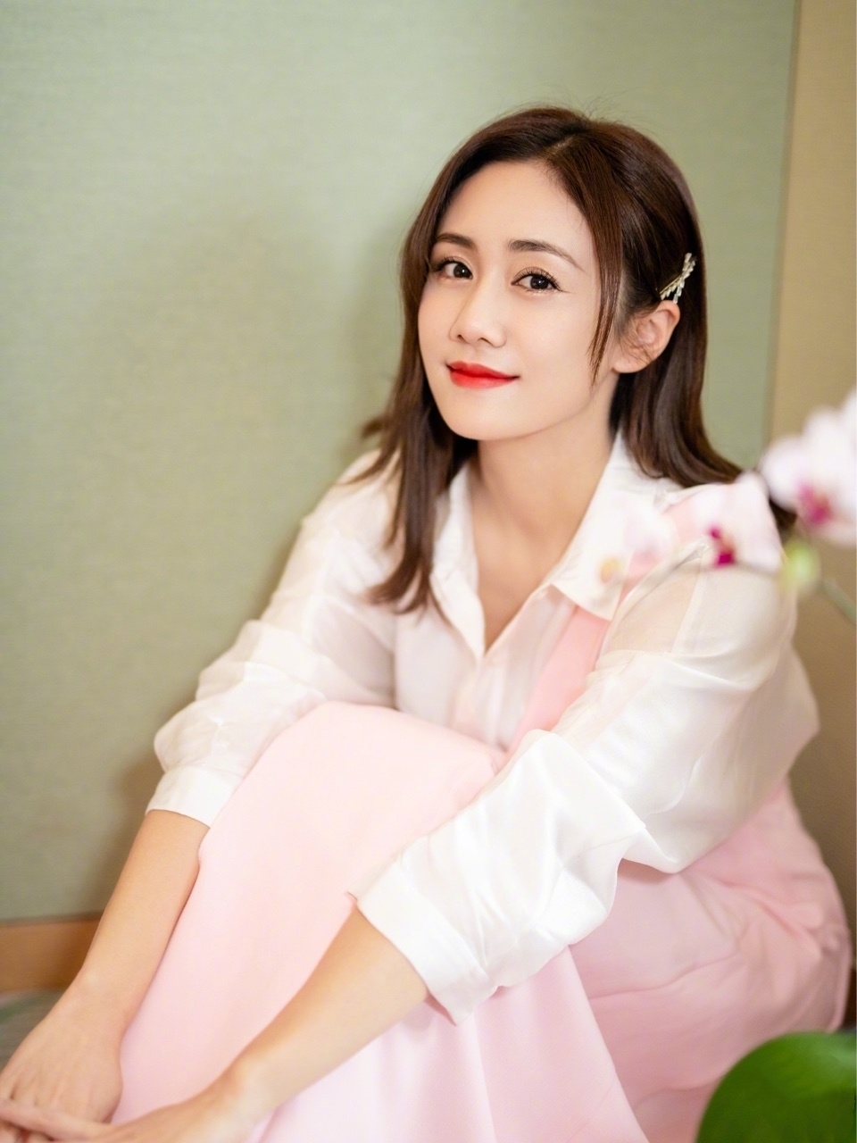  p>刘芸,原名刘云,1982年12月26日出生于湖南省长沙市,中国内地女演员