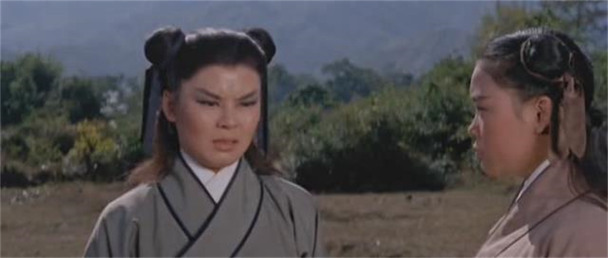  p>香港电影《宝莲灯》由 a target="_blank" href="/item/邵氏兄弟