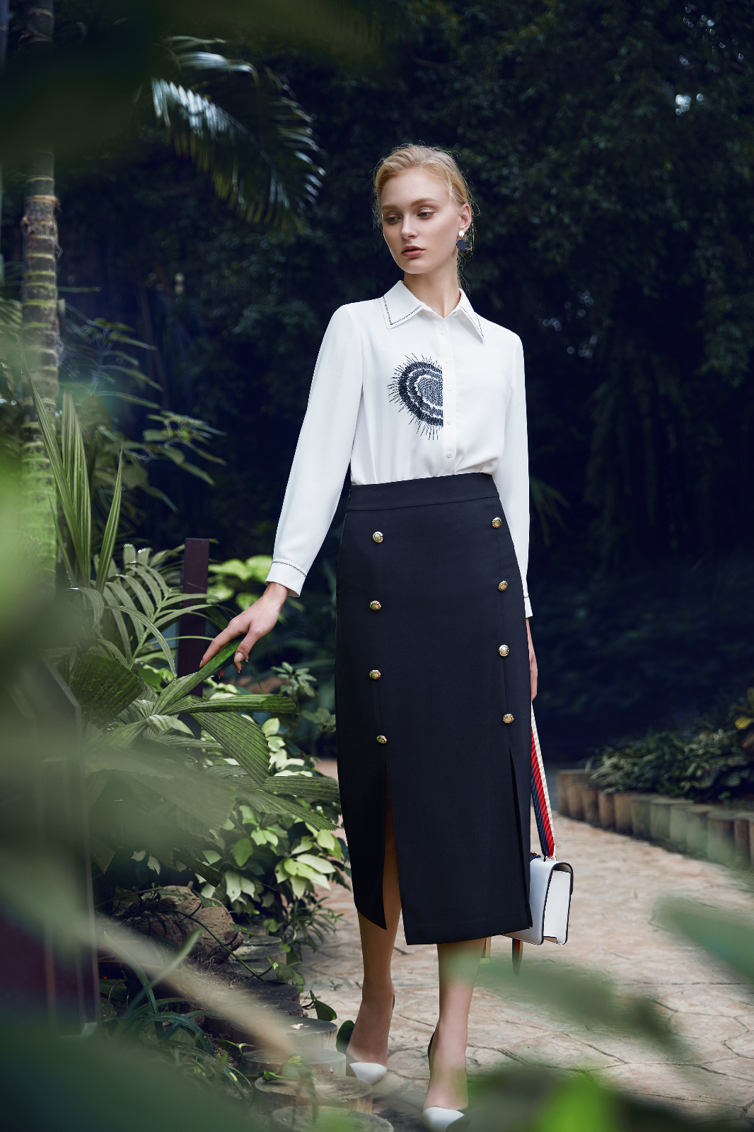 hcglbb">纤k&ch为重庆市高成时装有限公司申报的自主品牌知识产权