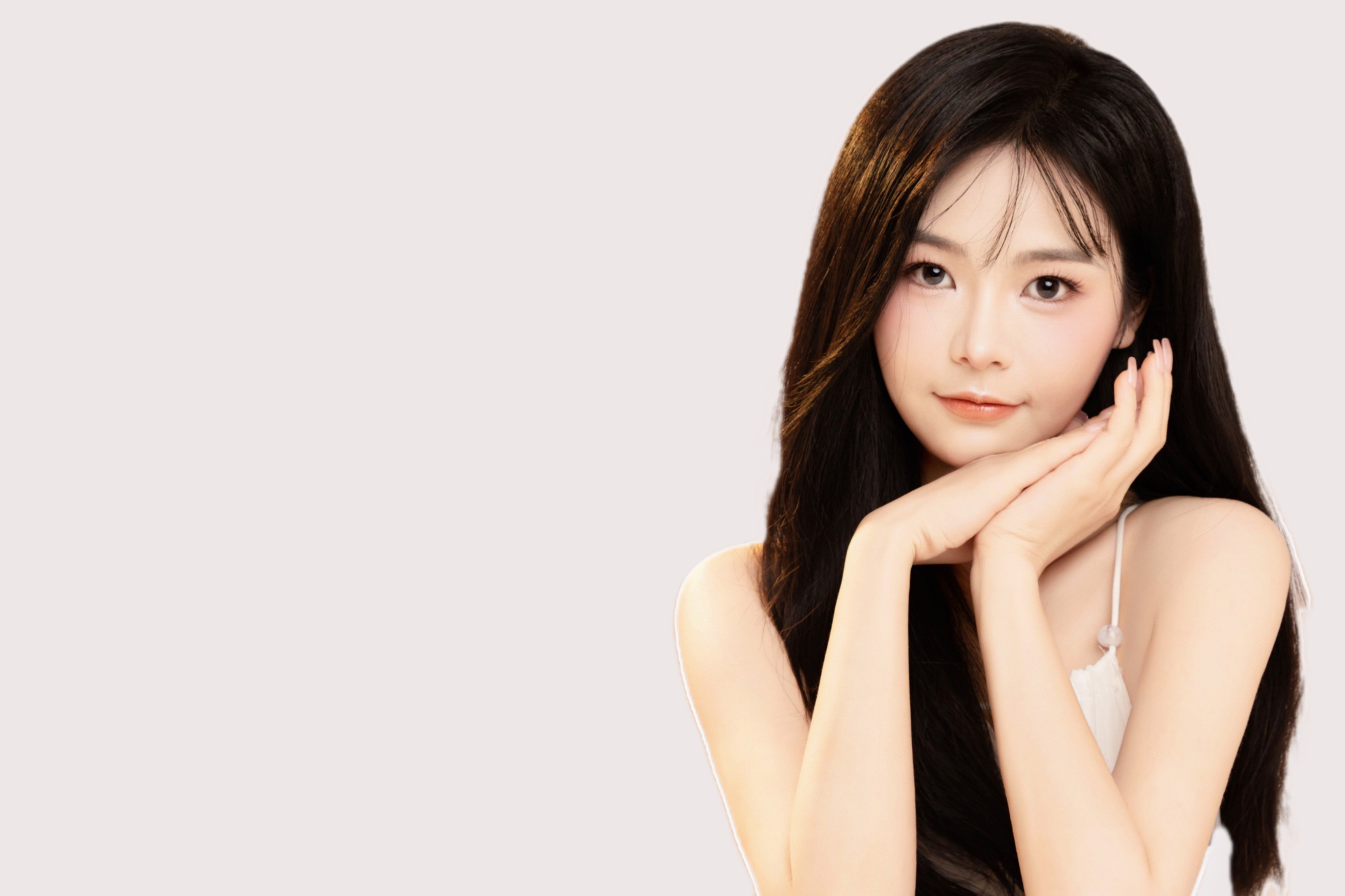吴妮妮