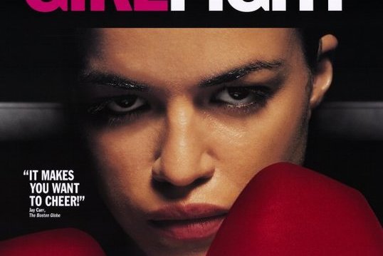  /p> p>该片讲述了高中学生戴安娜想让成为一位拳击手的故事. /p>