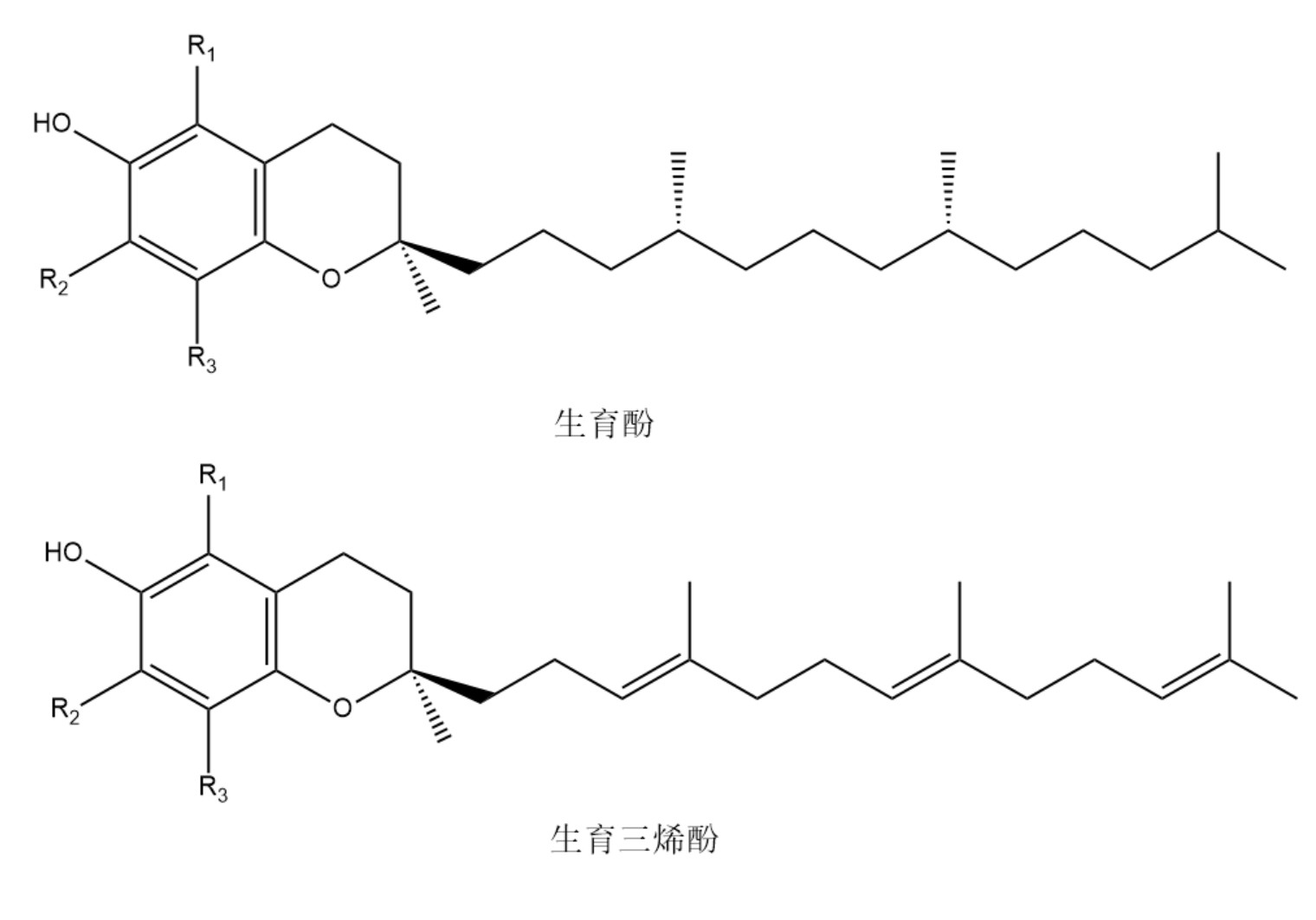  p>维生素e(vitamin e),是一类 a target="_blank" href="/item/脂
