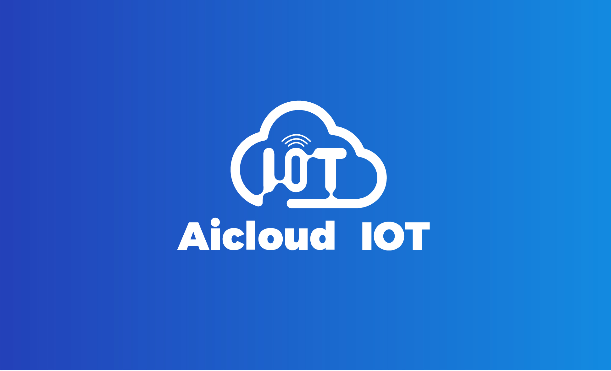 智云物联网(苏州)有限公司