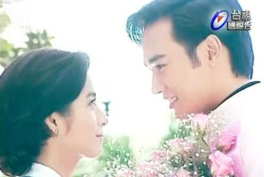 ">沈怡导演,<a target="