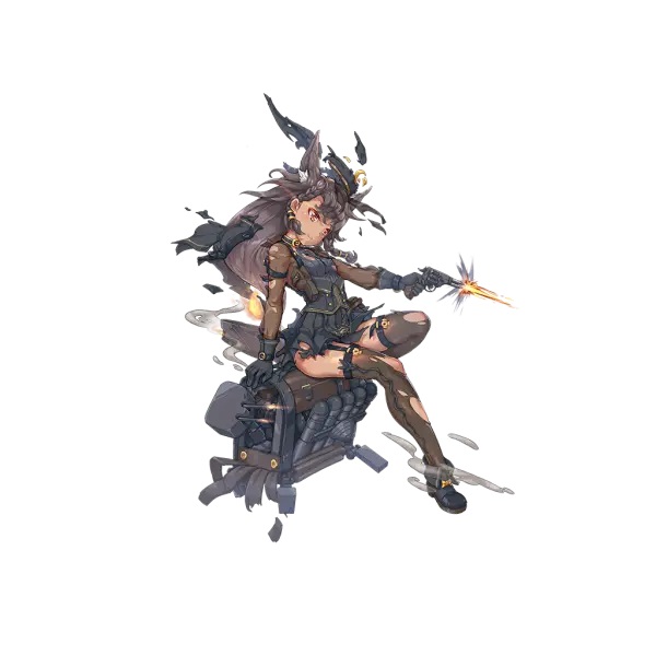  p>黑背豺是游戏《 a target="_blank" href="/item/战舰少女r