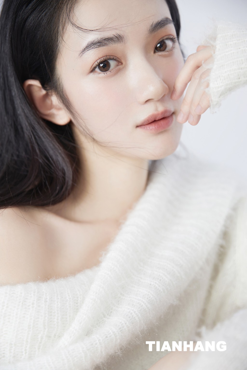 方楚彤