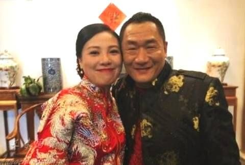 谢东（中国内地男歌手、演员）_百度百科